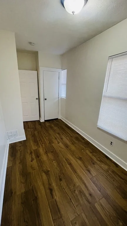 3 bed, 1 bath apartment for rent at 34 Norton Unit 3, Boston — photo 16 of 16