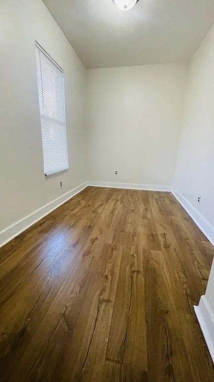 3 bed, 1 bath apartment for rent at 34 Norton Unit 3, Boston — photo 12 of 16