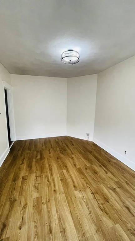 3 bed, 1 bath apartment for rent at 34 Norton Unit 3, Boston — photo 9 of 16