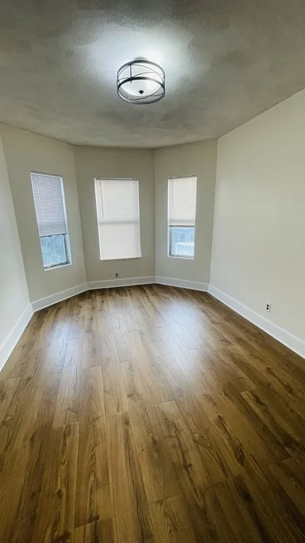 3 bed, 1 bath apartment for rent at 34 Norton Unit 3, Boston — photo 8 of 16