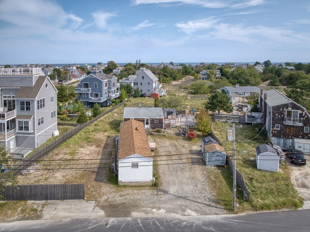 1 bed, 1 bath apartment for rent at 34 Old Point Rd Unit Cottage, Plum Island — photo 16 of 19