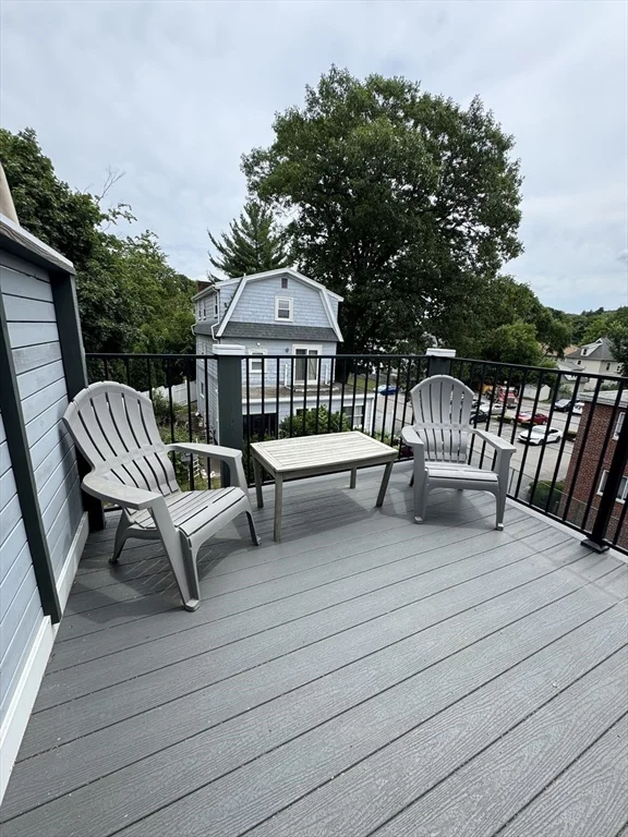 1 bed, 1 bath apartment for rent at 34 Park St Unit 4, Newton Corner — photo 23 of 29