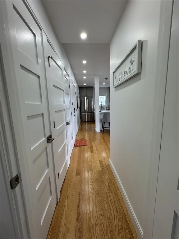 1 bed, 1 bath apartment for rent at 34 Park St Unit 4, Newton Corner — photo 20 of 29