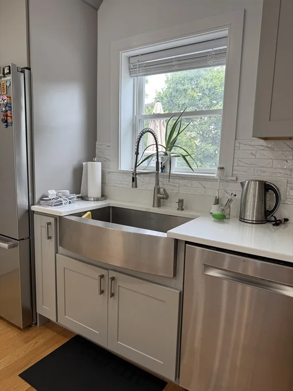 1 bed, 1 bath apartment for rent at 34 Park St Unit 4, Newton Corner — photo 6 of 29