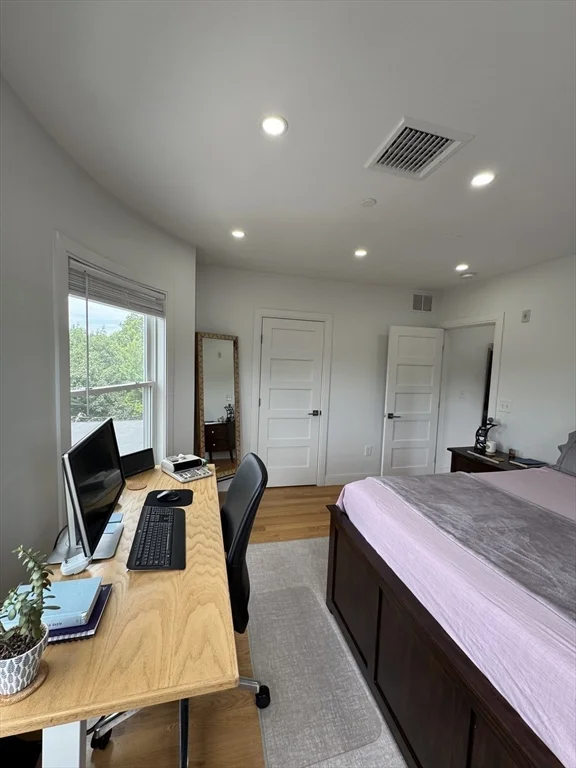 1 bed, 1 bath apartment for rent at 34 Park St Unit 4, Newton Corner — photo 17 of 29