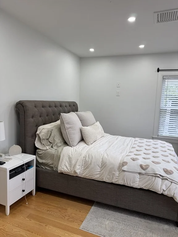 1 bed, 1 bath apartment for rent at 34 Park Unit 4, Newton Corner — photo 11 of 24