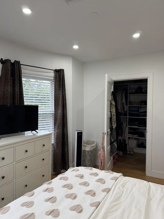 1 bed, 1 bath apartment for rent at 34 Park Unit 4, Newton Corner — photo 13 of 24