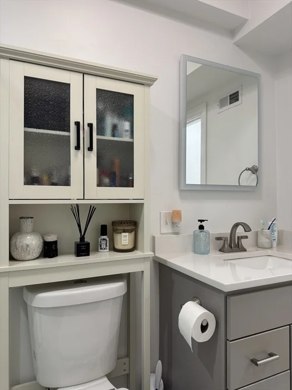 1 bed, 1 bath apartment for rent at 34 Park Unit 4, Newton Corner — photo 15 of 24