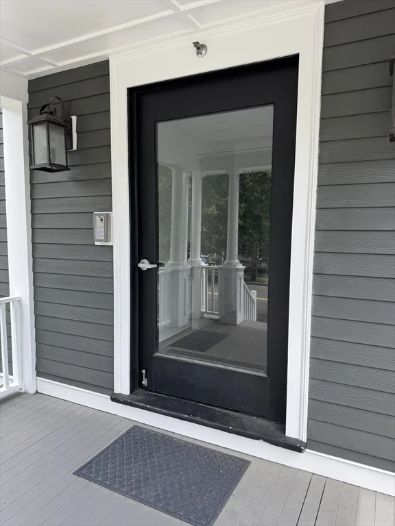 1 bed, 1 bath apartment for rent at 34 Park Unit 4, Newton Corner — photo 23 of 24