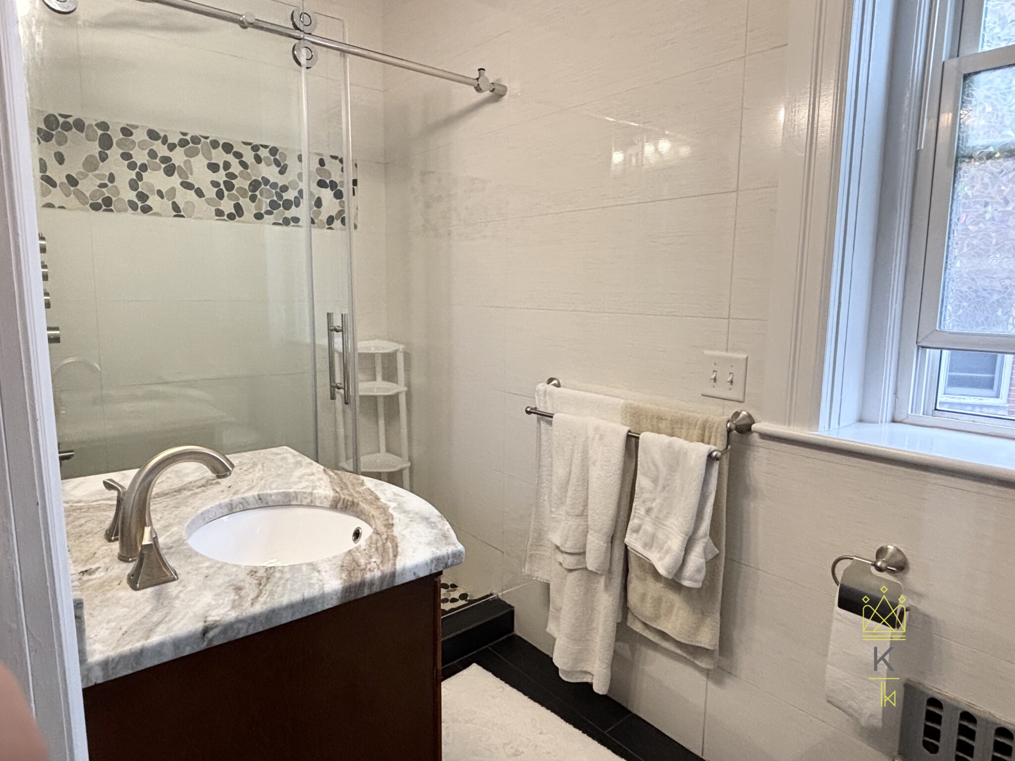 2 bed, 1 bath apartment for rent at 34 Parkman St Unit 3, Brookline — photo 14 of 17