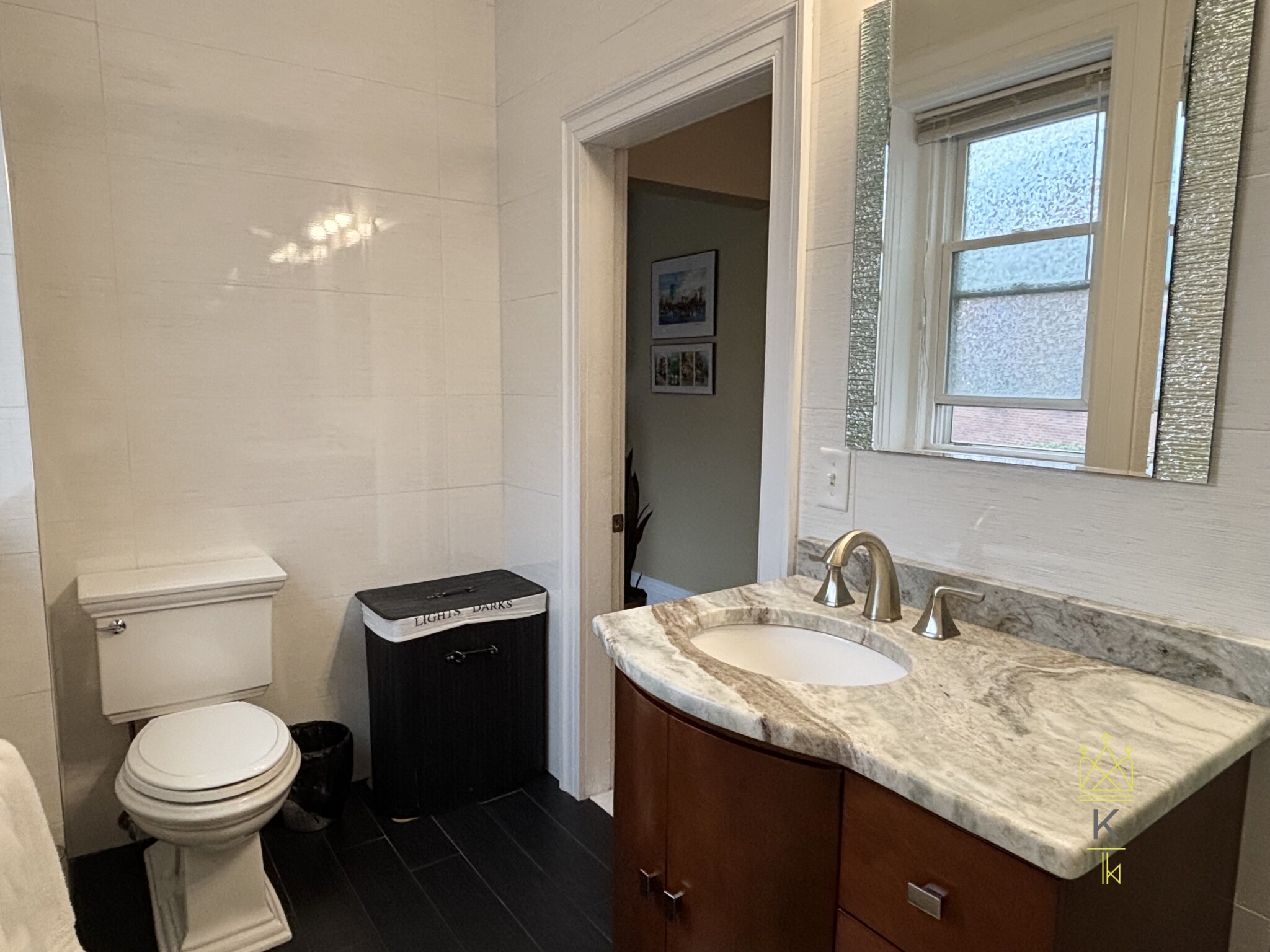 2 bed, 1 bath apartment for rent at 34 Parkman St Unit 3, Brookline — photo 13 of 17