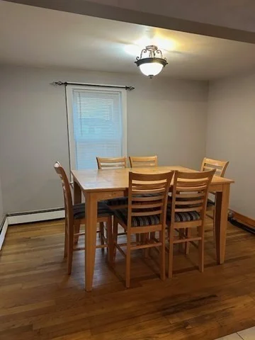 3 bed, 1 bath apartment for rent at 34 Perkins St Unit 1, Gloucester — photo 9 of 14