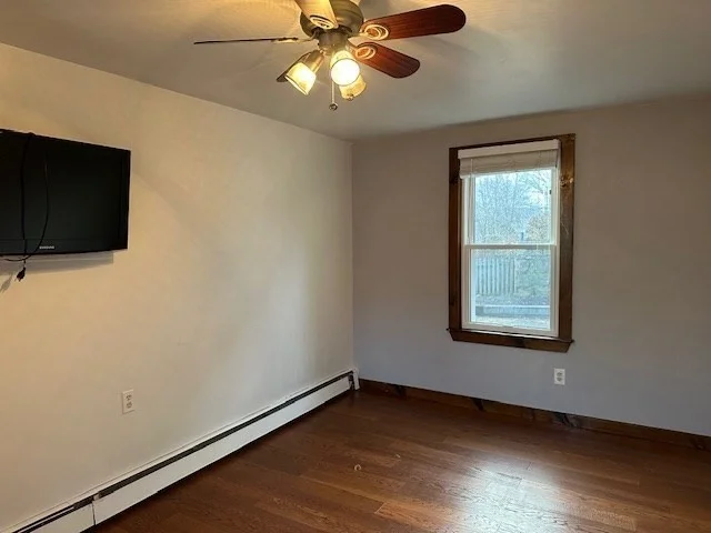 3 bed, 1 bath apartment for rent at 34 Perkins St Unit 1, Gloucester — photo 13 of 14