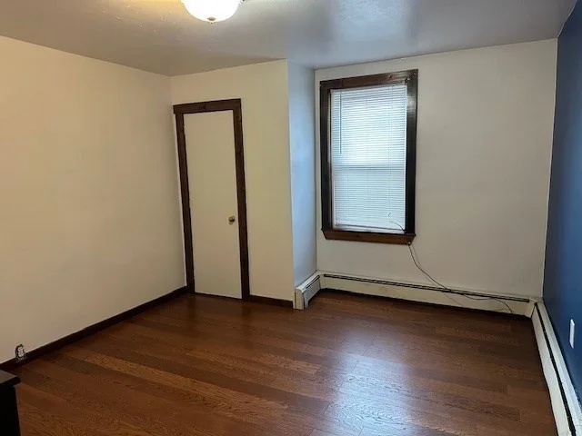 3 bed, 1 bath apartment for rent at 34 Perkins St Unit 1, Gloucester — photo 12 of 14