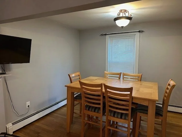 3 bed, 1 bath apartment for rent at 34 Perkins St Unit 1, Gloucester — photo 8 of 14
