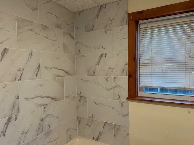 3 bed, 1 bath apartment for rent at 34 Perkins St Unit 1, Gloucester — photo 6 of 14