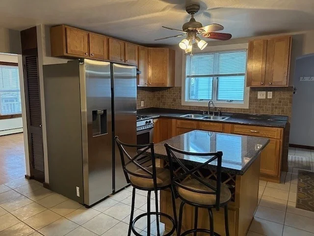 3 bed, 1 bath apartment for rent at 34 Perkins St Unit 1, Gloucester — photo 14 of 14