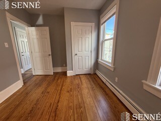 2.5 bed, 1 bath apartment for rent at 34 Plymouth St Unit 3, Wellington-Harrington — photo 6 of 9