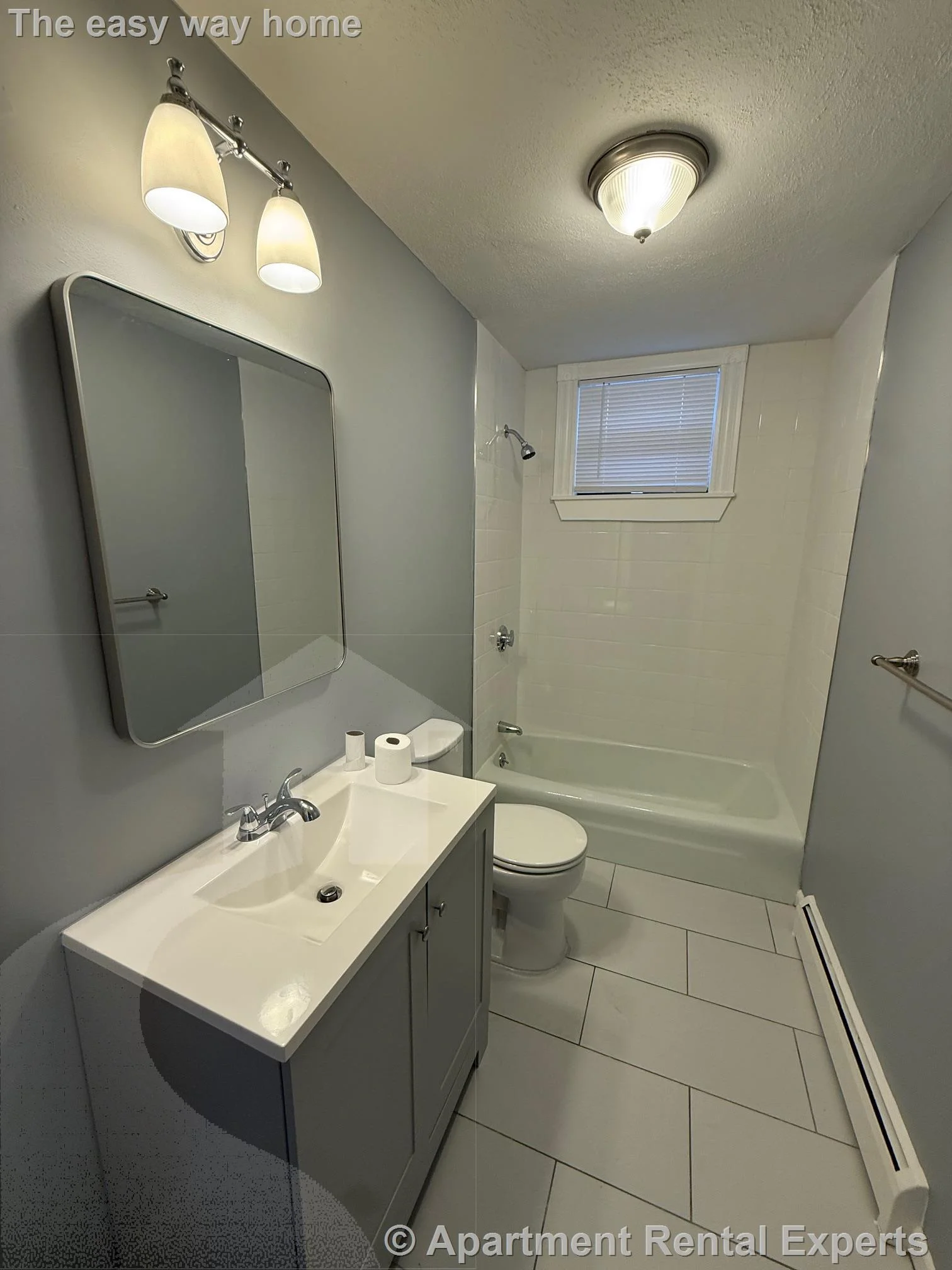 2 bed, 1 bath apartment for rent at 34 Plymouth Unit 2, Kendall Square — photo 10 of 17