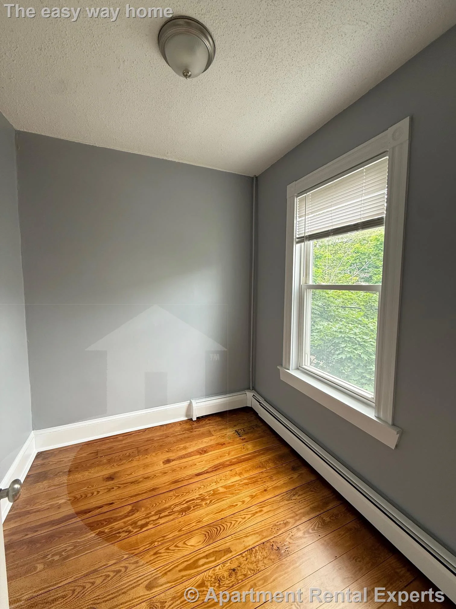 2 bed, 1 bath apartment for rent at 34 Plymouth Unit 2, Kendall Square — photo 6 of 17