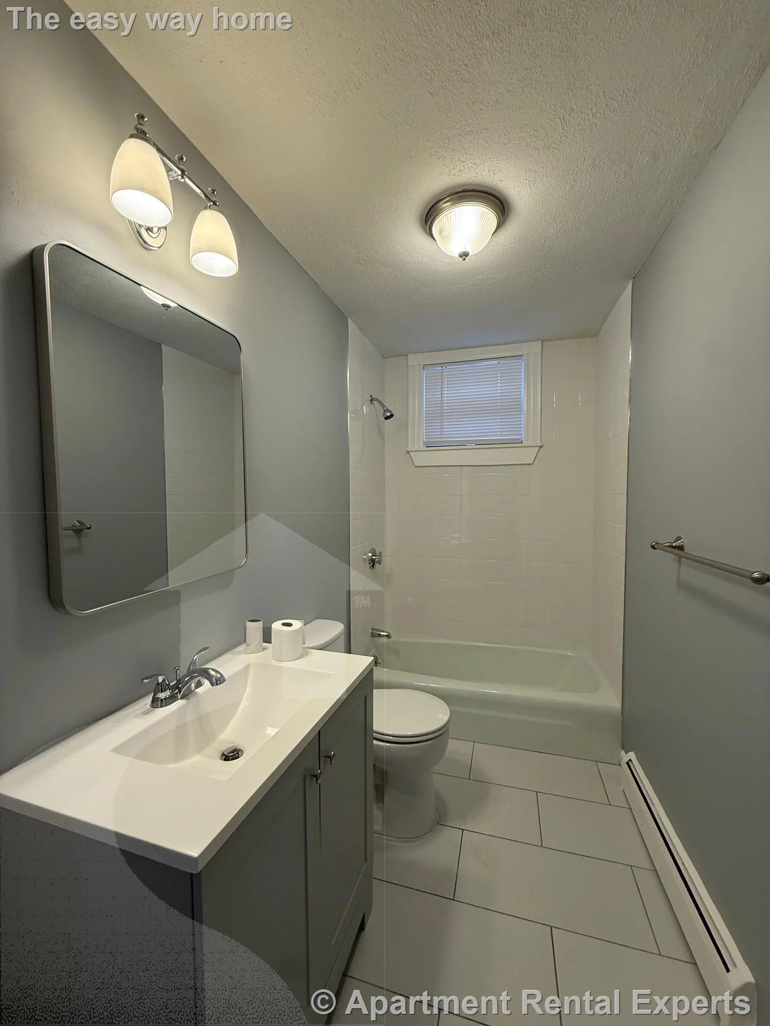2 bed, 1 bath apartment for rent at 34 Plymouth Unit 2, Kendall Square — photo 13 of 17