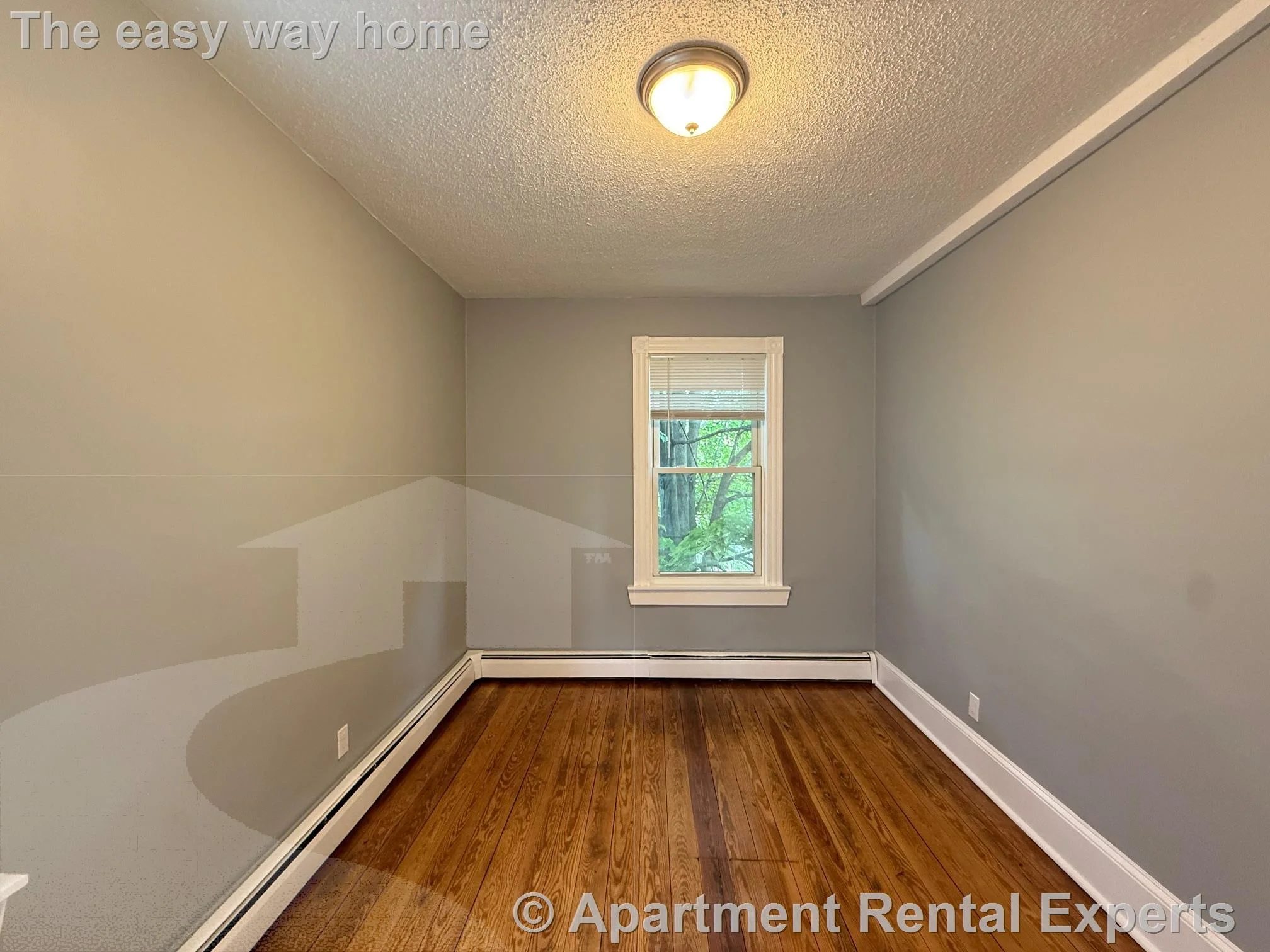 2 bed, 1 bath apartment for rent at 34 Plymouth Unit 2, Kendall Square — photo 5 of 17