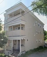 3 bed, 1 bath apartment for rent at 34 Porter St Unit 2, Malden — photo 1 of 12