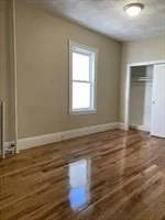 3 bed, 1 bath apartment for rent at 34 Porter St Unit 2, Malden — photo 6 of 10