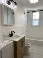 3 bed, 1 bath apartment for rent at 34 Porter St Unit 2, Malden — photo 8 of 12