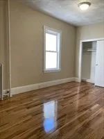 3 bed, 1 bath apartment for rent at 34 Porter St Unit 2, Malden — photo 7 of 12