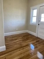 3 bed, 1 bath apartment for rent at 34 Porter St Unit 2, Malden — photo 12 of 12