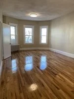 3 bed, 1 bath apartment for rent at 34 Porter St Unit 2, Malden — photo 9 of 12