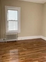 3 bed, 1 bath apartment for rent at 34 Porter St Unit 2, Malden — photo 2 of 12