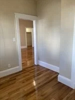 3 bed, 1 bath apartment for rent at 34 Porter St Unit 2, Malden — photo 11 of 12