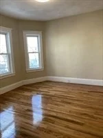 3 bed, 1 bath apartment for rent at 34 Porter St Unit 2, Malden — photo 10 of 12