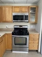 3 bed, 1 bath apartment for rent at 34 Porter St Unit 2, Malden — photo 9 of 10
