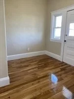 3 bed, 1 bath apartment for rent at 34 Porter St Unit 2, Malden — photo 2 of 10