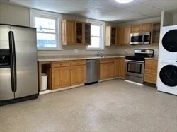 3 bed, 1 bath apartment for rent at 34 Porter St Unit 2, Malden — photo 7 of 10