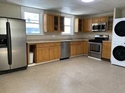3 bed, 1 bath apartment for rent at 34 Porter St Unit 2, Malden — photo 6 of 12