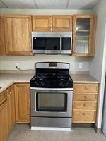 3 bed, 1 bath apartment for rent at 34 Porter St Unit 2, Malden — photo 4 of 12