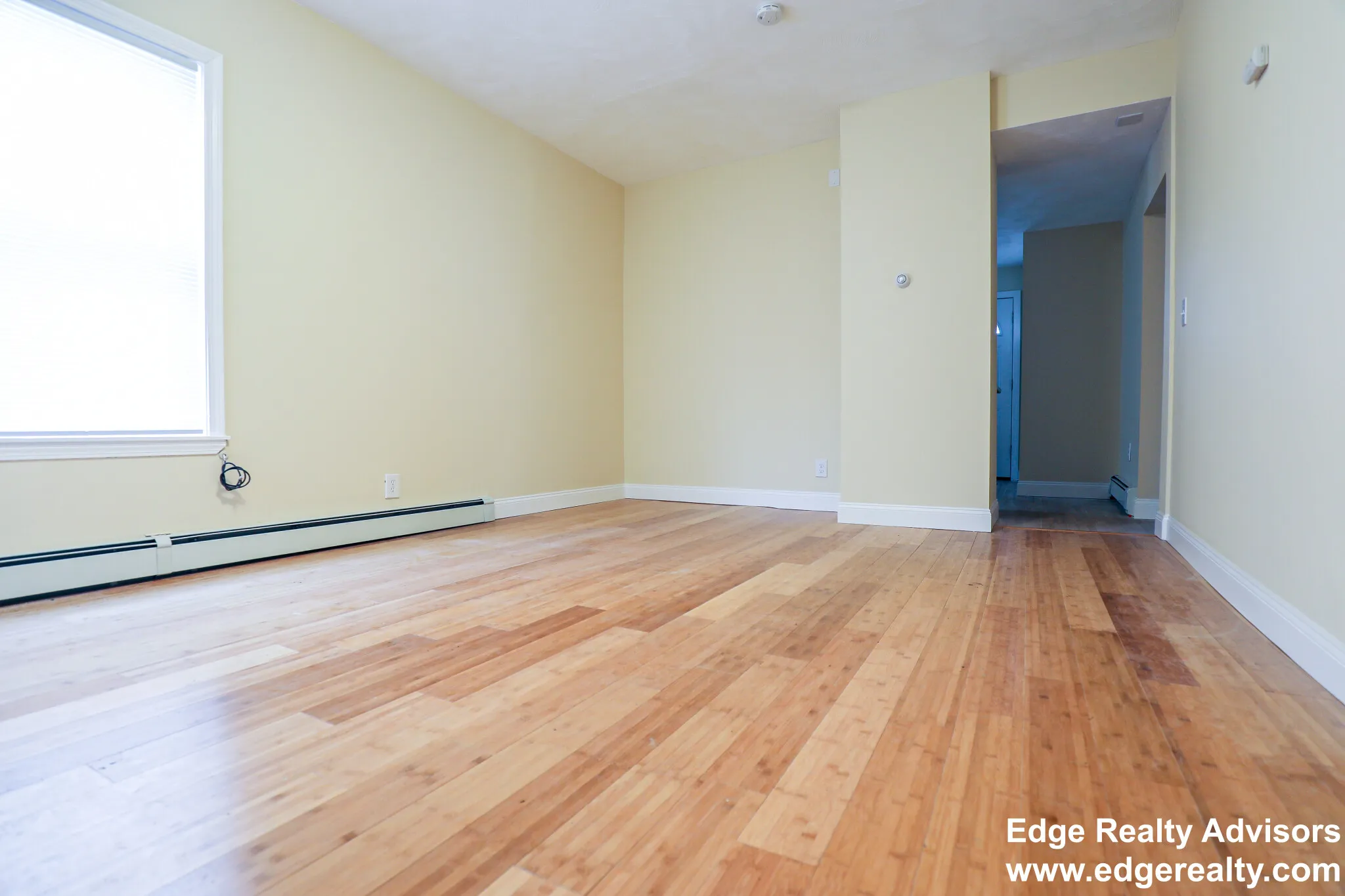 3 bed, 1 bath apartment for rent at 34 Pratt St Unit 1, Allston — photo 5 of 9