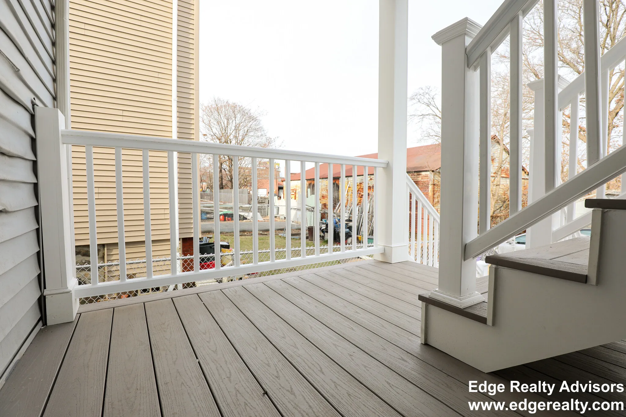 3 bed, 1 bath apartment for rent at 34 Pratt St Unit 1, Allston — photo 3 of 9