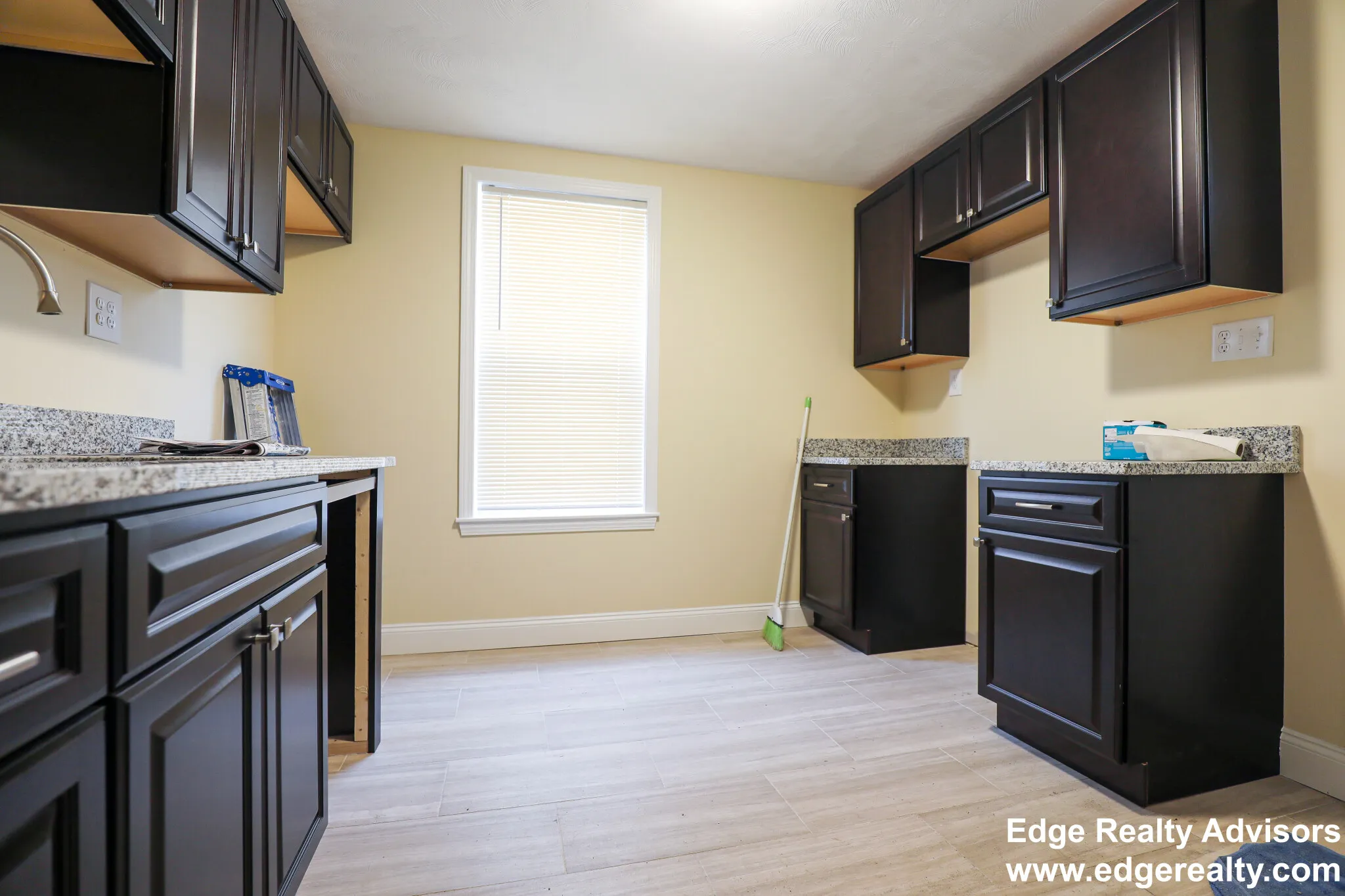 3 bed, 1 bath apartment for rent at 34 Pratt St Unit 1, Allston