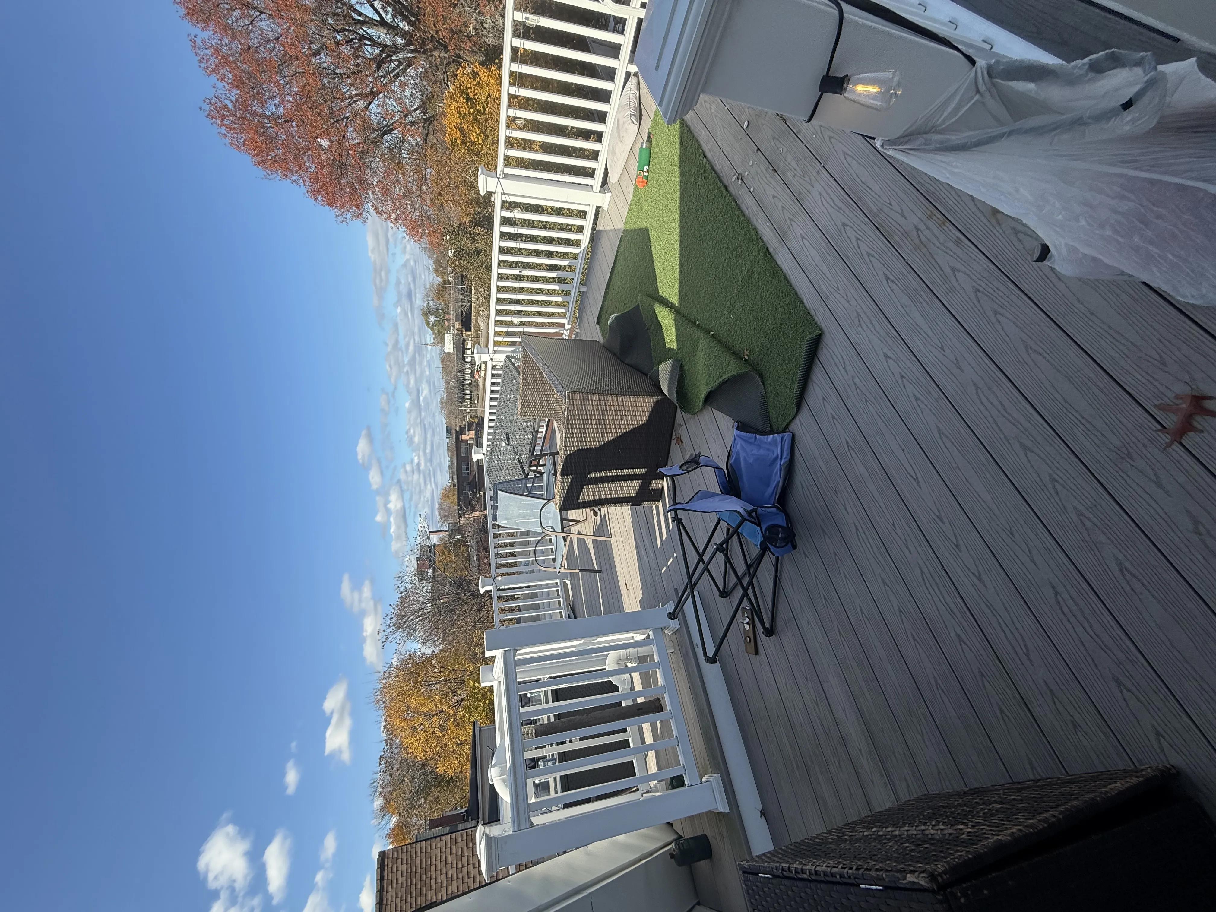 4 bed, 2 bath apartment for rent at 34 Pratt St Unit 2, Allston