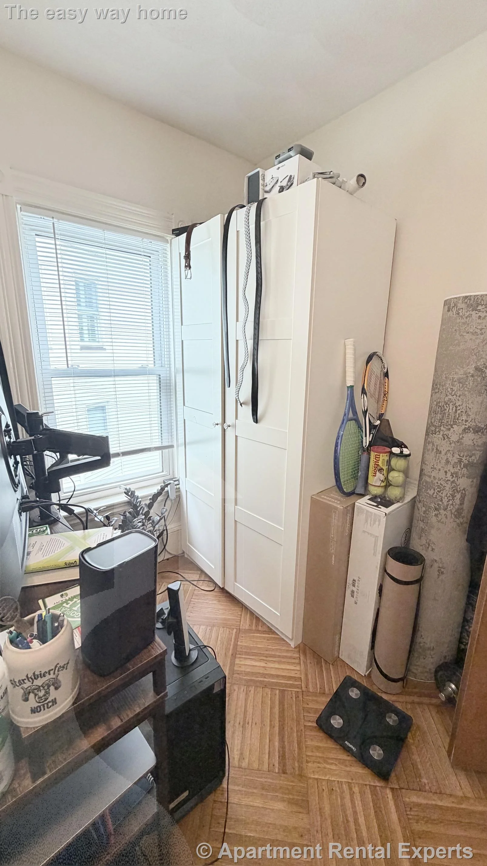 4 bed, 1 bath apartment for rent at 34 Preston Rd Unit 2, Spring Hill — photo 14 of 18