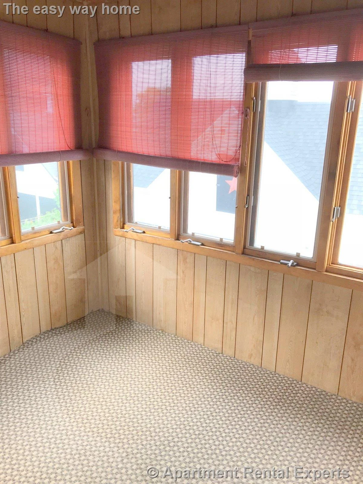4 bed, 1 bath apartment for rent at 34 Preston Rd Unit 2, Spring Hill — photo 16 of 18