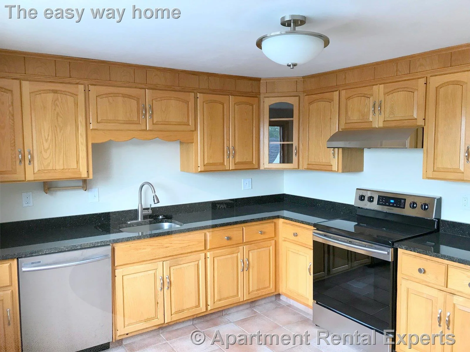 4 bed, 1 bath apartment for rent at 34 Preston Rd Unit 2, Spring Hill — photo 2 of 18
