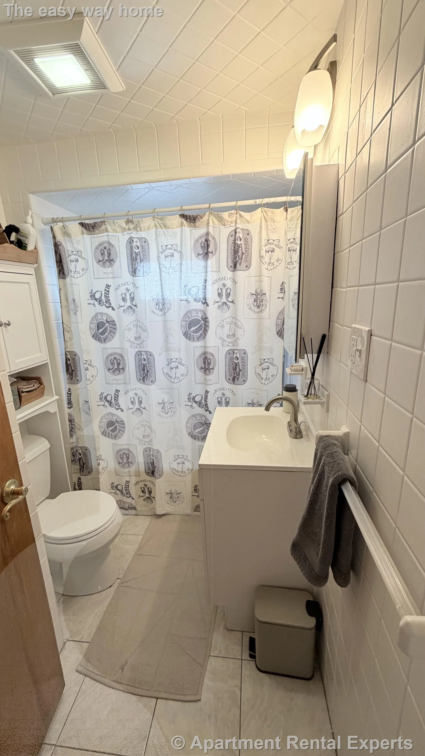 4 bed, 1 bath apartment for rent at 34 Preston Rd Unit 2, Spring Hill — photo 10 of 18
