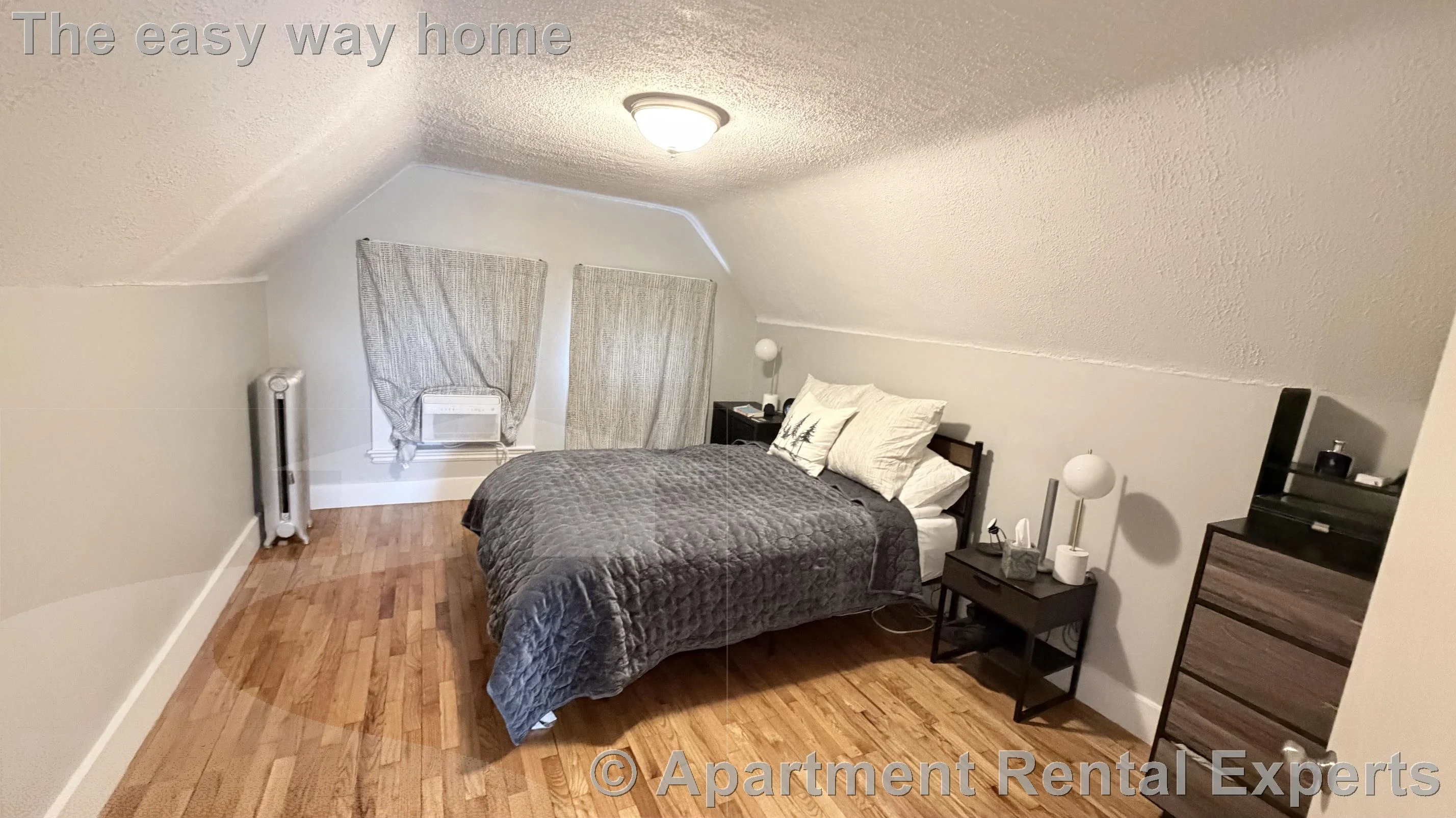 4 bed, 1 bath apartment for rent at 34 Preston Rd Unit 2, Spring Hill — photo 11 of 18