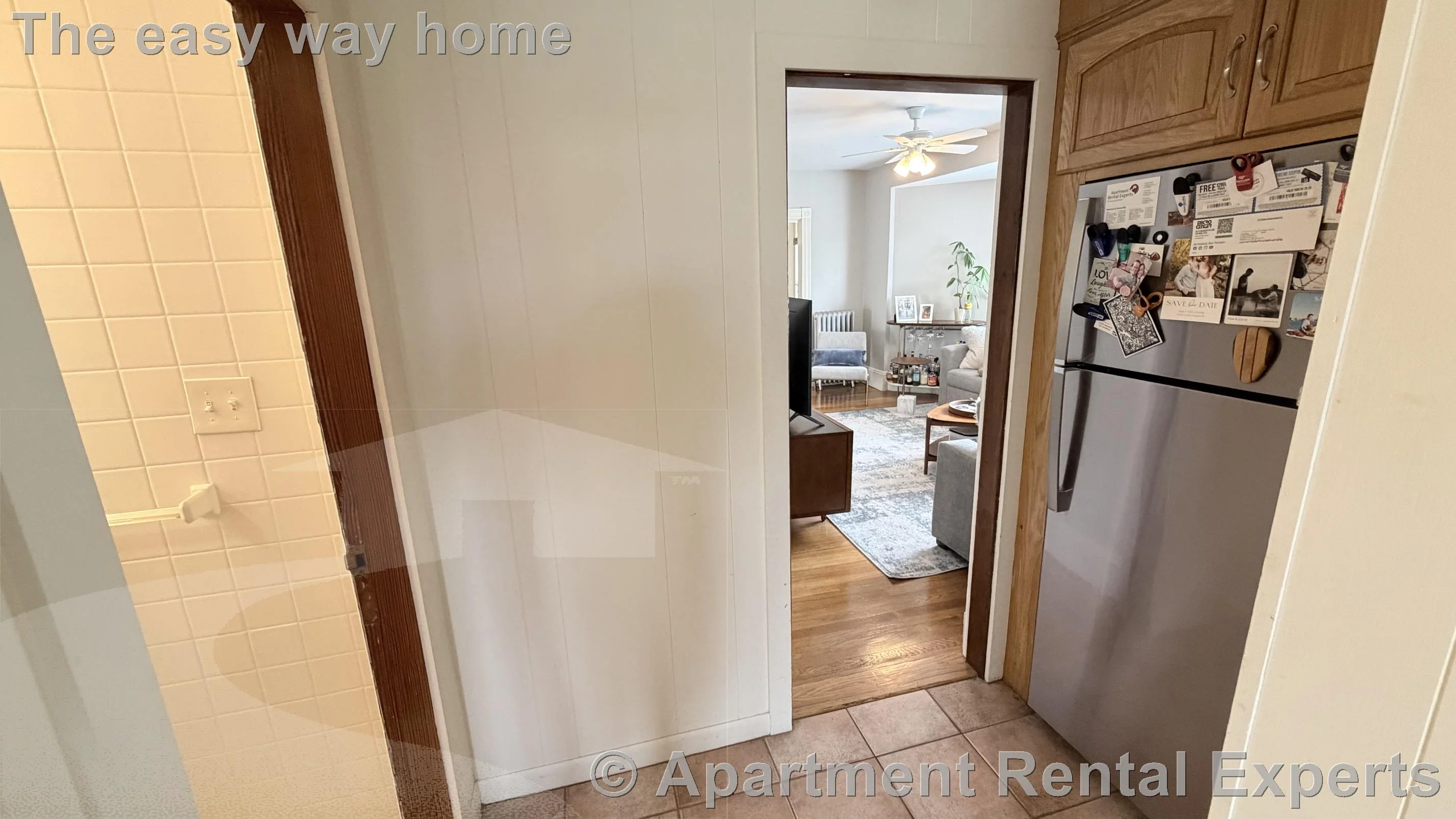 4 bed, 1 bath apartment for rent at 34 Preston Rd Unit 2, Spring Hill — photo 15 of 18
